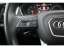 Audi Q5 40 TDI Quattro S-Tronic Sport