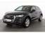 Audi Q5 40 TDI Quattro S-Tronic Sport