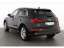 Audi Q5 40 TDI Quattro S-Tronic Sport