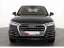 Audi Q5 40 TDI Quattro S-Tronic Sport