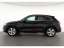 Audi Q5 40 TDI Quattro S-Tronic Sport