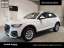 Audi Q5 40 TDI Quattro S-Tronic