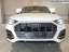 Audi Q5 40 TDI Quattro S-Tronic