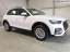 Audi Q5 40 TDI Quattro S-Tronic