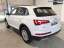 Audi Q5 40 TDI Quattro S-Tronic