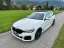 BMW 530 530d M-Sport