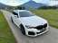 BMW 530 530d M-Sport