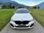 BMW 530 530d M-Sport