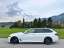 BMW 530 530d M-Sport