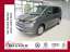 Volkswagen T7 Multivan 2.0 TDI DSG