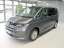 Volkswagen T7 Multivan 2.0 TDI DSG