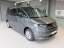 Volkswagen T7 Multivan 2.0 TDI DSG