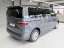 Volkswagen T7 Multivan 2.0 TDI DSG