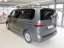 Volkswagen T7 Multivan 2.0 TDI DSG