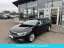 Volkswagen Passat Business DSG IQ.Drive Variant