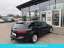 Volkswagen Passat Business DSG IQ.Drive Variant