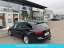 Volkswagen Passat Business DSG IQ.Drive Variant