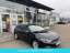 Volkswagen Passat Business DSG IQ.Drive Variant