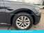 Volkswagen Passat Business DSG IQ.Drive Variant