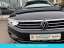 Volkswagen Passat Business DSG IQ.Drive Variant