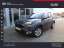 Toyota Yaris Cross Comfort Hybride