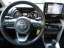 Toyota Yaris Cross Comfort Hybride