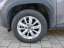 Toyota Yaris Cross Comfort Hybride