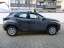 Toyota Yaris Cross Comfort Hybride