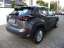 Toyota Yaris Cross Comfort Hybride