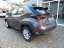 Toyota Yaris Cross Comfort Hybride