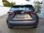 Toyota Yaris Cross Comfort Hybride