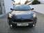 Toyota Yaris Cross Comfort Hybride