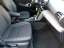 Toyota Yaris Cross Comfort Hybride