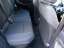 Toyota Yaris Cross Comfort Hybride