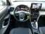 Toyota Yaris Cross Comfort Hybride