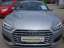 Audi A5 S-Tronic Sport