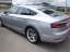 Audi A5 S-Tronic Sport