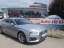 Audi A5 S-Tronic Sport