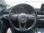 Audi A5 S-Tronic Sport