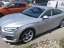 Audi A5 S-Tronic Sport