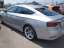 Audi A5 S-Tronic Sport