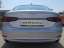 Audi A5 S-Tronic Sport