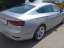 Audi A5 S-Tronic Sport