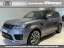 Land Rover Range Rover Sport 5.0 HSE