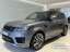 Land Rover Range Rover Sport 5.0 HSE