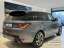 Land Rover Range Rover Sport 5.0 HSE