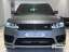 Land Rover Range Rover Sport 5.0 HSE