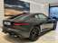 Jaguar F-Type AWD Coupe