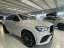 Mercedes-Benz GLE 400 4MATIC AMG Line Coupé GLE 400 d