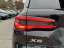 BMW X5 xDrive45e